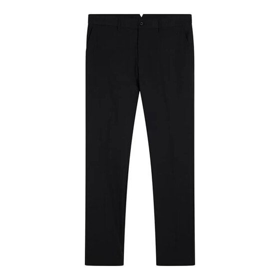 J.LINDEBERG Ellott Pants