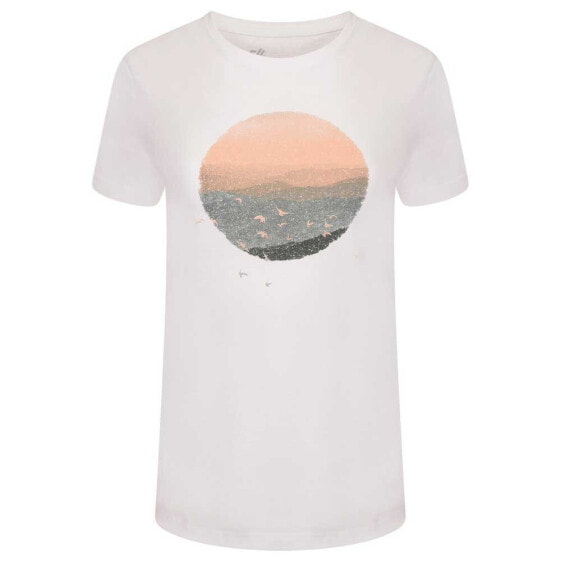 DARE2B Peace Of Mind short sleeve T-shirt