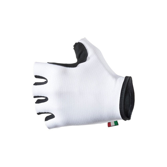 Перчатки мужские спортивные SIXS Short Gloves