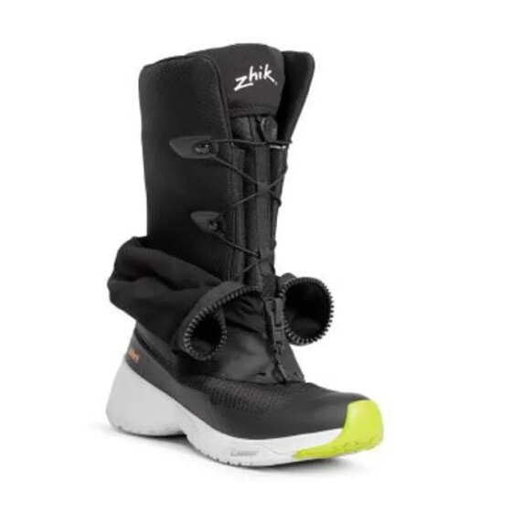 ZHIK 700 boots