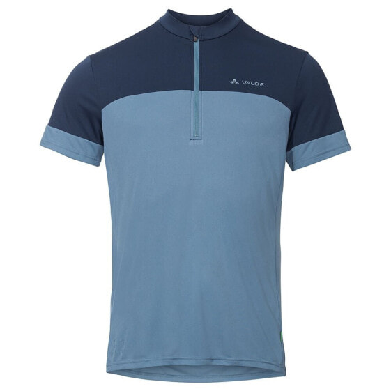 VAUDE BIKE Escape HZ short sleeve T-shirt