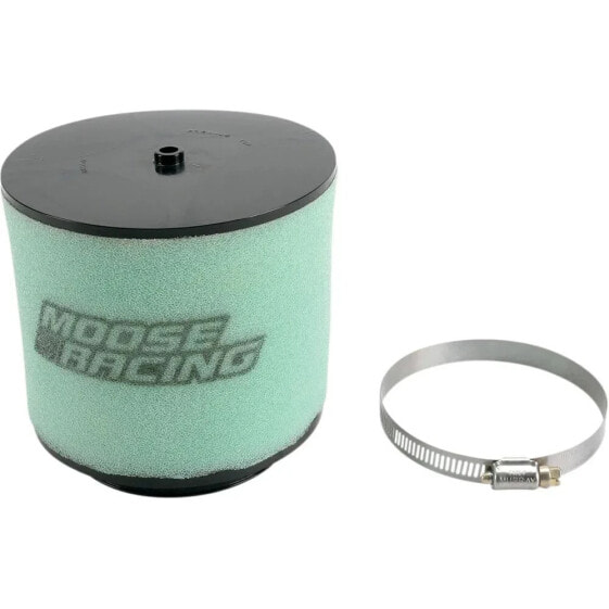 MOOSE HARD-PARTS Precision Pre-Oiled Honda TRX400 EX 99-13 air filter