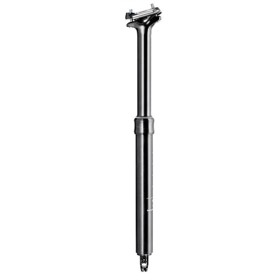 SYNCROS Duncan 2.0 150 mm dropper seatpost