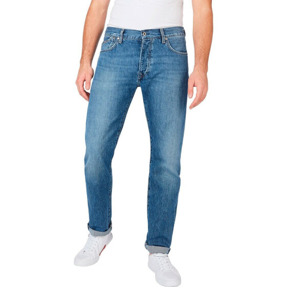 PEPE JEANS Byron jeans