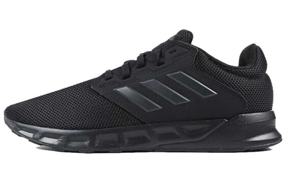 Обувь Adidas Showtheway FX3808