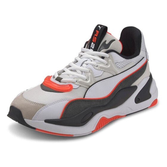 Кроссовки PUMA RS-2K Messaging Trainers