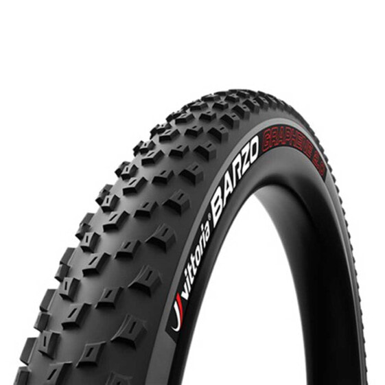 VITTORIA Barzo TNT Graphene 2.0 Tubeless 26´´ x 2.25 MTB tyre