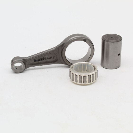 ITALKIT BC.5161R connecting rod kit