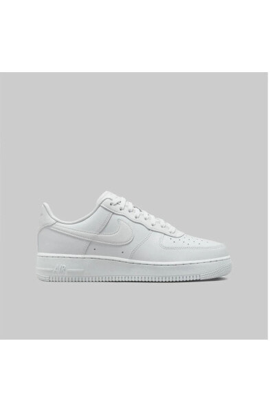 Air Force 1 07 Fresh Sneaker Ayakkabı