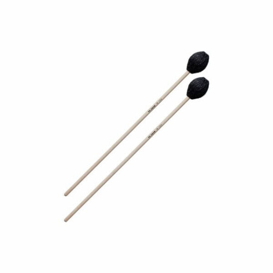 Vic Firth M184 Marimba Mallets