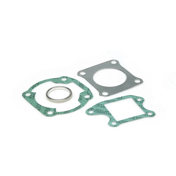 MALOSSI Cil.D.47 Complete gasket Kit