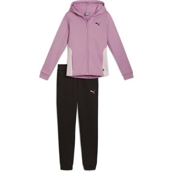 PUMA 684240 tracksuit