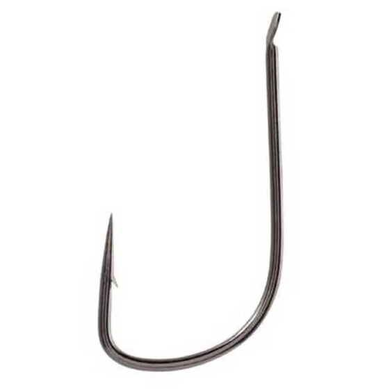 MAVER Katana Super Trout KT1 Barbed Spaded Hook