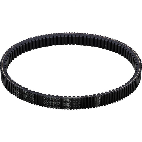 MOOSE UTILITY DIVISION Kymco/Yamaha 47-7147 Transmission Belt