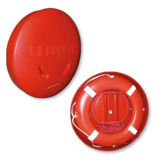 LALIZAS Lifebuoy Box