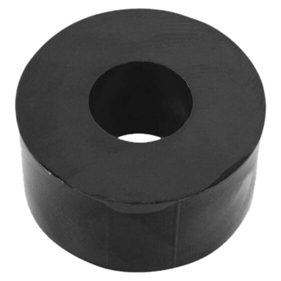 PROGRESS Rubber Gasket Connector For PG-816 Nozzle