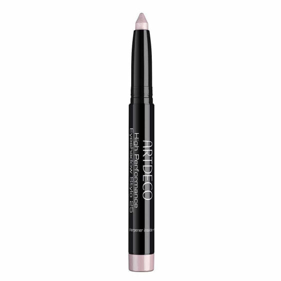 Тени для глаз Artdeco High Performance Eyeshadow Stylo 25 Seashell 1,4 g