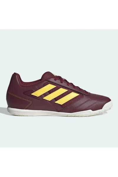 Кроссовки Adidas Orginals Erkek Sneaker Ayakkabı SUPER SALA 2 IE7554