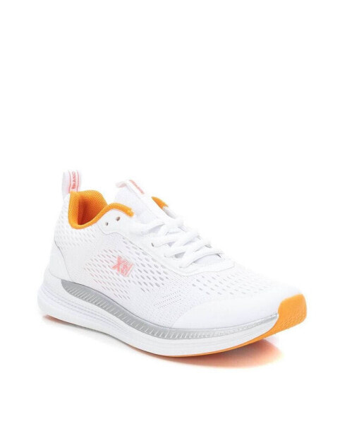 Women's Sneakers By White