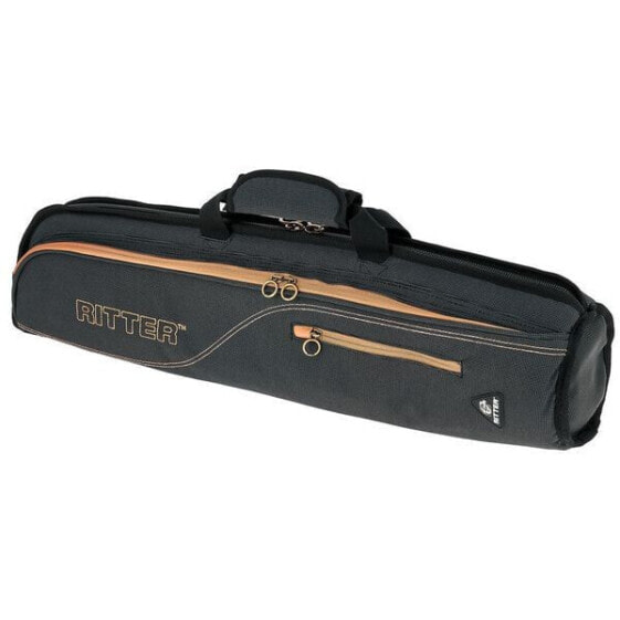 Ritter RBS7 Soprano Sax MGB