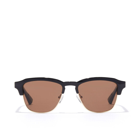 NEW CLASSIC polarized #brown 1 u