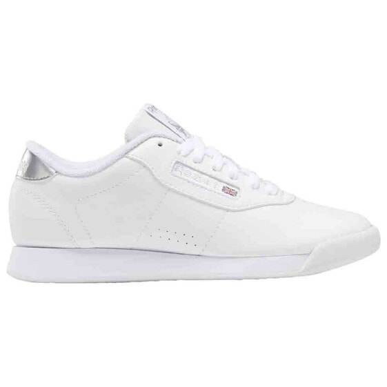 Кроссовки Reebok Princess Trainers