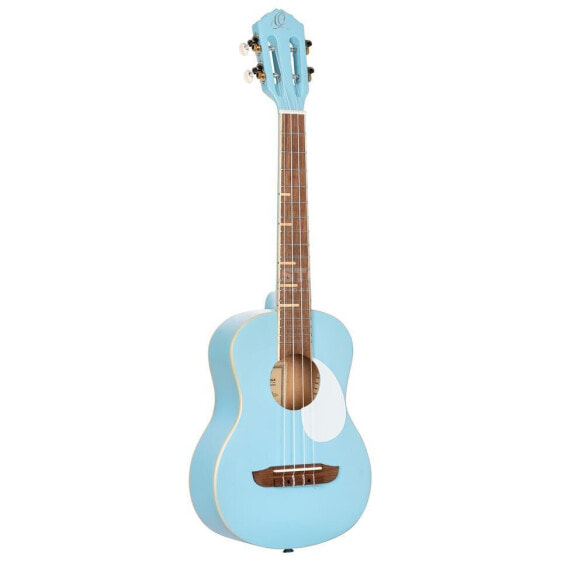 Ortega RUGA-SKY Tenor Ukulele