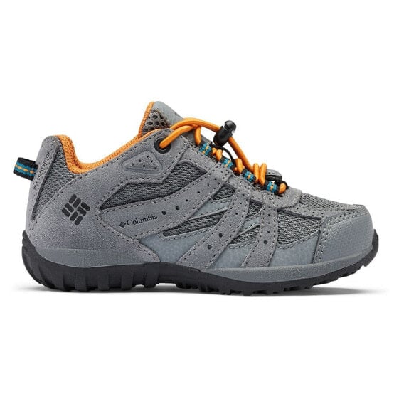 Кроссовки Columbia Redmond Hiking Shoes