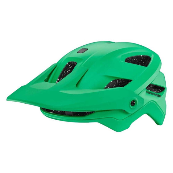 CANNONDALE Terrus MIPS MTB Helmet