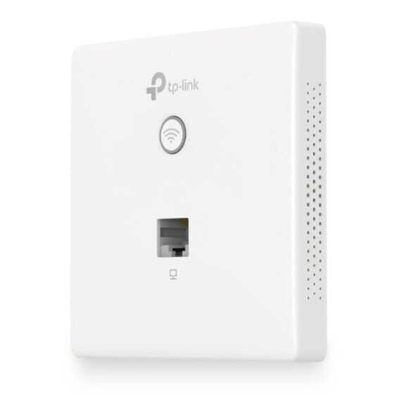 Точка доступа TP-Link EAP230-Wall 867 Mbps Белый