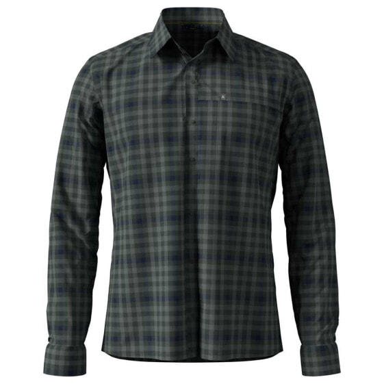 ODLO Fairview long sleeve shirt