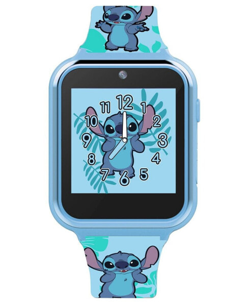 Часы Disney Stitch Smart Watch 38mm