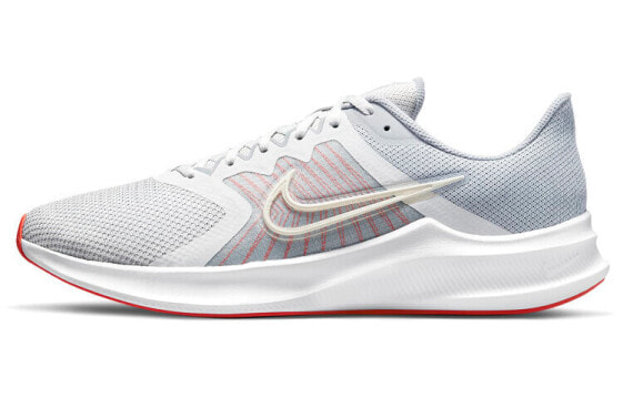 Nike Downshifter 11 CW3411-004 Running Shoes