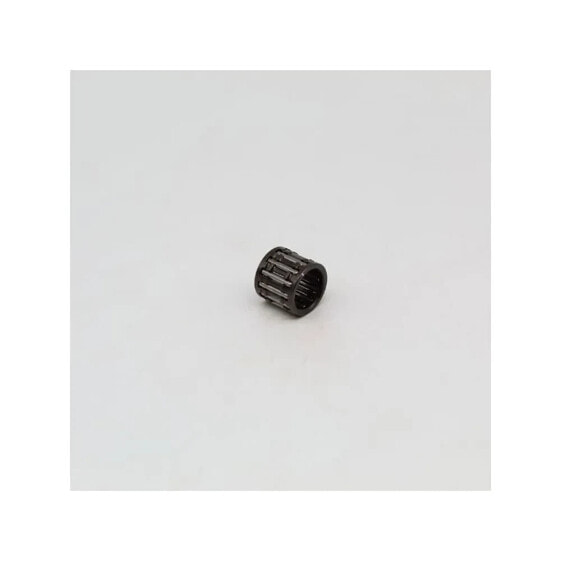 ITALKIT 15X20X18 Rst.347 Needle Bearing