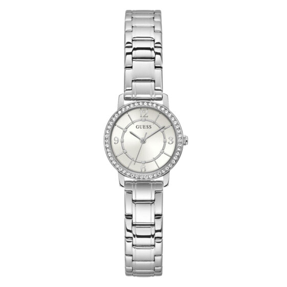 Наручные часы Женские Guess GW0468L1