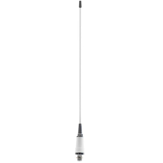 PNI Boat 900 98 cm Maritime Antenna