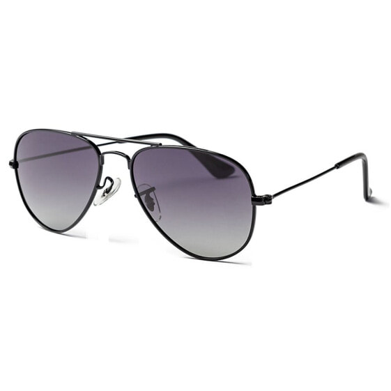 OCEAN SUNGLASSES Tarifa Sunglasses