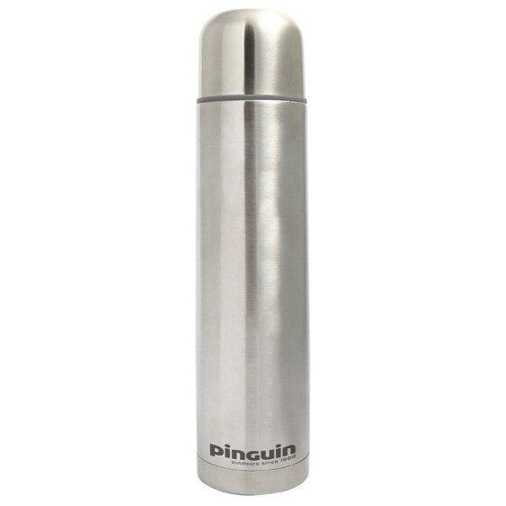 PINGUIN Vacuum 800ml Thermo