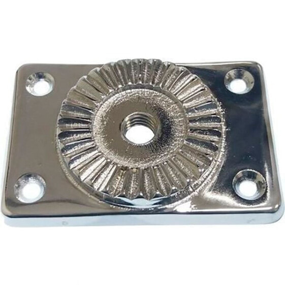 GOLDENSHIP Rod Holder Plate