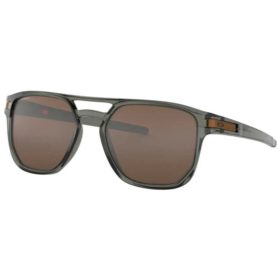 OAKLEY Latch Beta Prizm Polarized Sunglasses