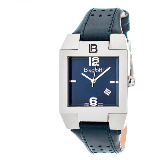 LAURA BIAGIOTTI LB0035M-AZ watch