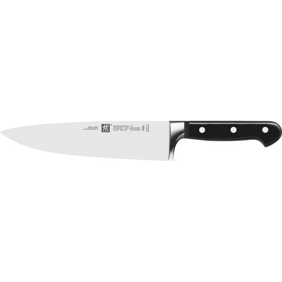 Zwilling 310212010