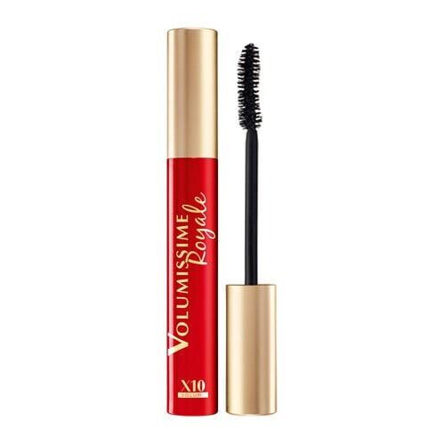 L'Oréal Volumissime Royale Mascara