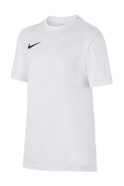 Фут Nike Park VII Jersey BV6741-100.