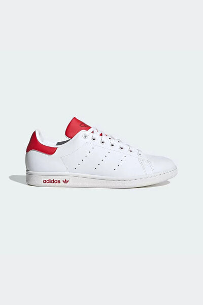 Erkek Günlük Spor Ayakkabı Stan Smith Id1979