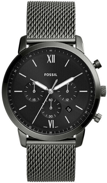 Часы Fossil FS5699 Nile Tide