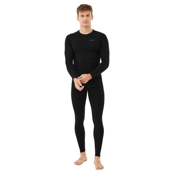 VIKING Roni Base Layer Set