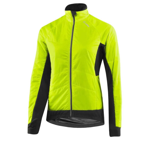 LOEFFLER Hotbond PL60 jacket