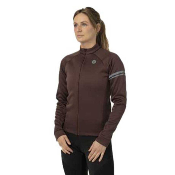 AGU Essential Thermo jacket