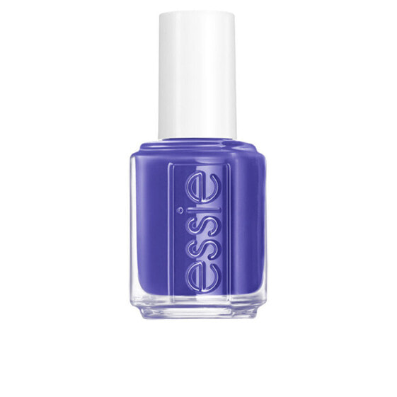 NAIL COLOR #752-wink of sleep 13,5 ml